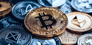 Cómo establecer la facturación en criptomonedas para mejorar los cobros de tu negocio